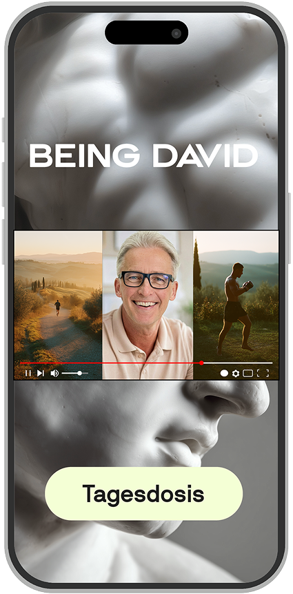 Being-David_App